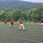 Fotka nr 1 z 11