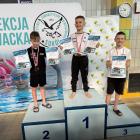 zdjęcie nr 14