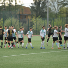 zdjęcie nr 10