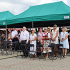 zdjęcie nr 13