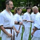 zdjęcie nr 114