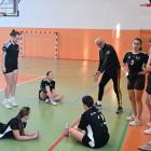 zdjęcie nr 13