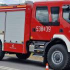 Fotka nr 1 z 11