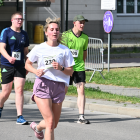 zdjęcie nr 274