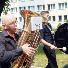zdjęcie nr 84