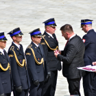 zdjęcie nr 83