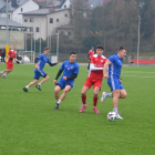 Fotka nr 1 z 18