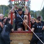 zdjęcie nr 27