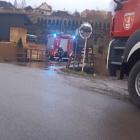 Fot. Reporter regionalny 