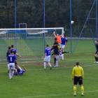 zdjęcie nr 21