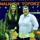 zdjęcie nr 21