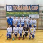Fotka nr 1 z 9