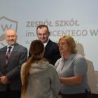 zdjęcie nr 13