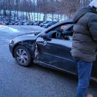 Fotka nr 4 z 7