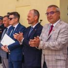 zdjęcie nr 17