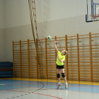 zdjęcie nr 16