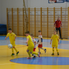 Fotka nr 0 z 185
