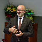 zdjęcie nr 45