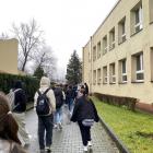 zdjęcie nr 15