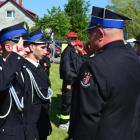 zdjęcie nr 133