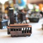 Fotka nr 1 z 12
