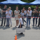 zdjęcie nr 39