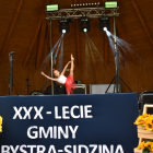 zdjęcie nr 11