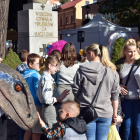 zdjęcie nr 18