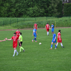 zdjęcie nr 16