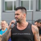 zdjęcie nr 10