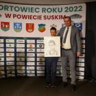 zdjęcie nr 250