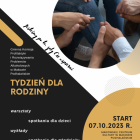 Fotka nr 2 z 3
