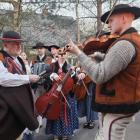 zdjęcie nr 7