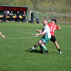 Fotka nr 1 z 11