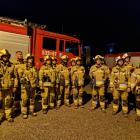 Fotka nr 4 z 27
