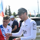 zdjęcie nr 17
