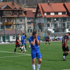 zdjęcie nr 84