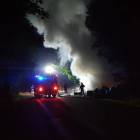 Fot. Małopolska Alarmowo