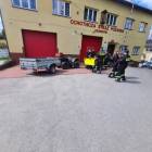 zdjęcie nr 8