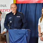 zdjęcie nr 23