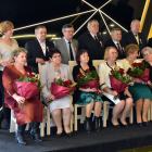 zdjęcie nr 76