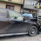 Fot. Małopolska alarmowo