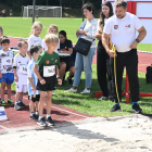 zdjęcie nr 28