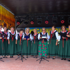 zdjęcie nr 45