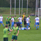 zdjęcie nr 15