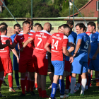 zdjęcie nr 147
