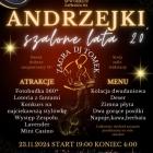 Fotka nr 0 z 1