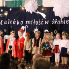 zdjęcie nr 16