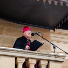 zdjęcie nr 259