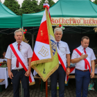 Fotka nr 4 z 90